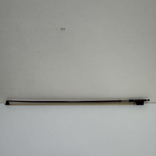 DODD 弦楽器 弓 全長73cm バイオリン チェロ
