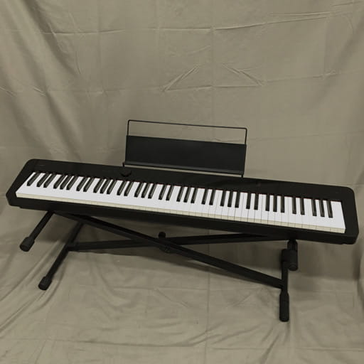 Casio カシオ PX-S1100 電子ピアノ デジタルピアノ