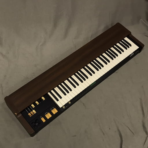HAMMOND XB-2 ハモンド 電子オルガン