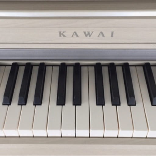 KAWAI カワイ CN27 A 電子ピアノ デジタルピアノ