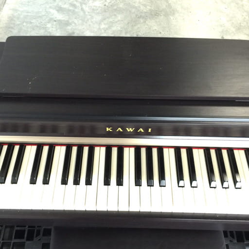 KAWAI CN25 デジタルピアノ 電子ピアノ