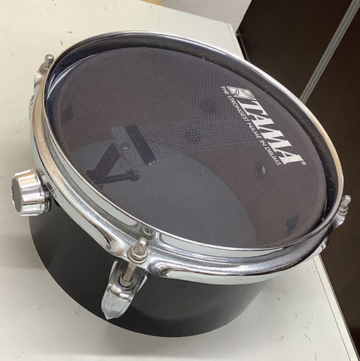 TAMA タマ ミニスネア