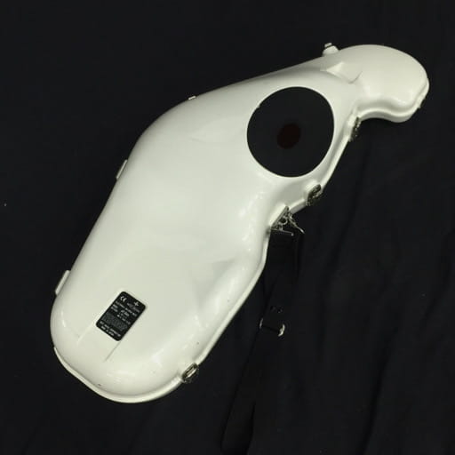 ベストブラス e-SAX サックス用 消音器 管楽器関連用品